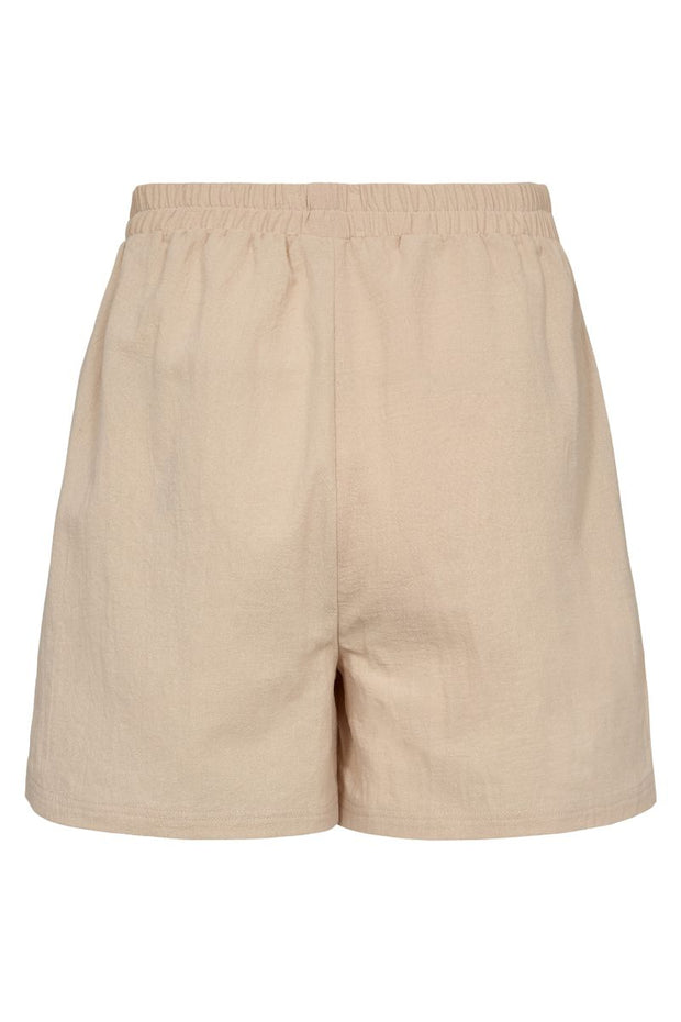 Stina Shorts | Nature | Shorts fra Liberté