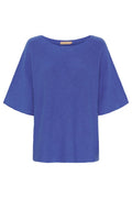 Sia Knit | Strik fra Marta du Chateau