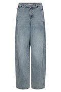 Pancy Jeans 41022 | Fade Denim | Bukser fra Co'couture