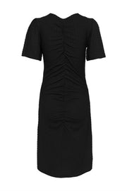 Fadiasz Dress | Sort | Kjole fra Saint Tropez