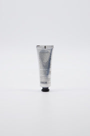 Hand serum | Moisture fra Meraki