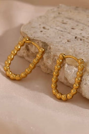 E7249 Golden | Ørering fra Birdsong