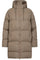 Raingo Jacket 206562 | Desert Taupe | Jakke fra Freequent