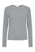 Ika 11 | Big Dipper Combi | T-Shirt fra Levete Room