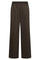 Puggy Track Suit Pants | Dark Brown | Bukser fra Neo Noir