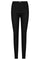 Coaty Pant 203278 | Black | Bukser fra Freequent