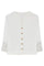 Naja shirt 54631 | Off White | Skjorte fra Gustav