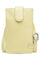 Mobilebag 16042 | Yellow | Taske fra Depeche