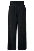 Tiki Panel Pants | Black Diamond | Bukser fra Liberté – nedsat