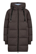 Avon Hope Down Jacket | Subterranean | Jakke fra Mos Mosh