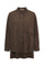 Lisandra Shirt 248056Te | Moro85831 | Marta du Chateau