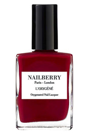 Le temps des cerises | Neglelak fra Nailberry