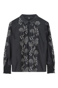 Bayanna blouse | Magnet | Skjorte fra Gustav