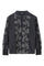 Bayanna blouse | Magnet | Skjorte fra Gustav
