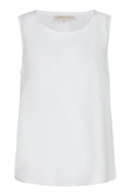 Lava To 124867 | Brilliant White | Top fra Freequent