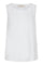 Lava To 124867 | Brilliant White | Top fra Freequent