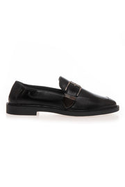 Real Life Loafer | Sort | Loafer fra Copenhagen Shoes