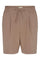 Lizy Sho | Desert Taupe | Shorts fra Freequent