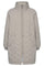 Crown Jacket 204500 | Simply Taupe | Jakke fra Freequent