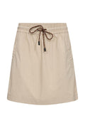 Roya 2 | Plaza Taupe | Nederdel fra Levete Room
