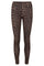 Alma Leggings | Leo Fossil | Leggings fra Liberté