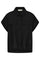 Molly Shirt 204110 | Black | Skjorte fra Copenhagen Muse