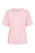 Paloma 1 | Rose | T-Shirt fra Levete Room
