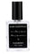 Bare Essentials Base/Top Coat | Neglelak fra Nailberry