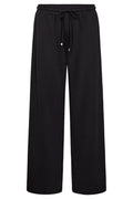 Yr Pants | Bukser fra Freequent
