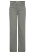 Nara Jeans | Misty | Jeans fra French Laundry