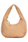 Shopper 16464 | Sand | Taske fra Depeche