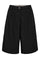 Maeve Shorts 207180 | Black | Shorts fra Freequent