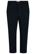 Solvej Ca | Gruß | Hose von Freequent