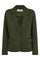 Nanni Jacket 207565 | Kombu Green | Jakke fra Freequent