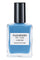 Mistral Breeze | Neglelak fra Nailberry