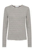 Ika 11 | Falcon Combi | T-Shirt fra Levete Room