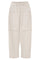 Florence Pants | Beige 1752 | Bukser fra Marta du Chateau