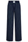 Sebi Stripe Pant 31311 | Navy | Bukser fra Co'couture