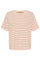 Perrine Tee | T-shirt fra Marta du Chateau