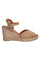 A6709 | Couio suede 55 | Espadrilles fra Billi Bi