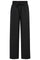 Susie Schlupfhose 31572 | Dunkelgrau | Hose von Co'couture