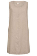 Lava U Dr 125209 | Sand Melange