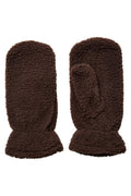 Empress Teddy | Vanter fra French Laundry