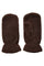 Empress Teddy | Vanter fra French Laundry