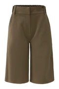 Freddy Long Shorts | Nougat Brown | Shorts fra Liberté – nedsat