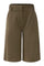 Freddy Long Shorts | Nougat Brown | Shorts fra Liberté