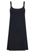 Dress | Sort | Top fra Hype the Detail