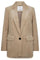 Daisy Cord Blazer 30321 | True | Blazer von Co'couture