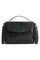 Shoulderbag / Handbag 16562 | Sort | Shoulderbag / Handbag fra Depeche