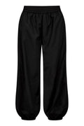Breeze Pants 212027 | Black